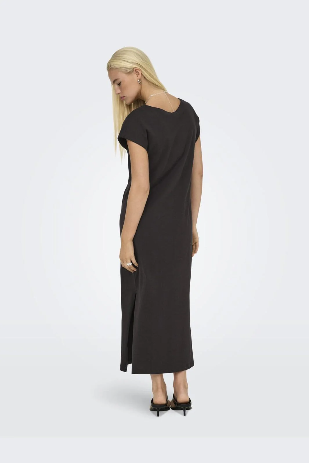 Only Onlmara S/S Dress