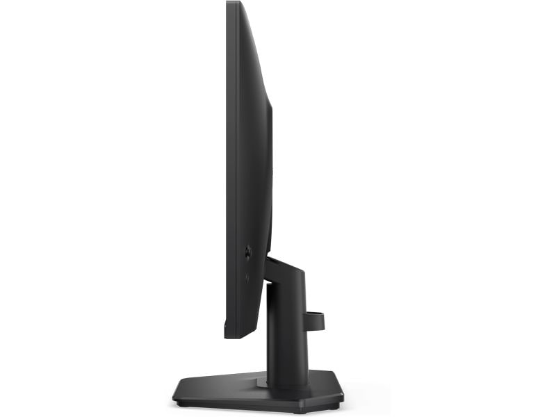Dell Monitor SE2425HG 24