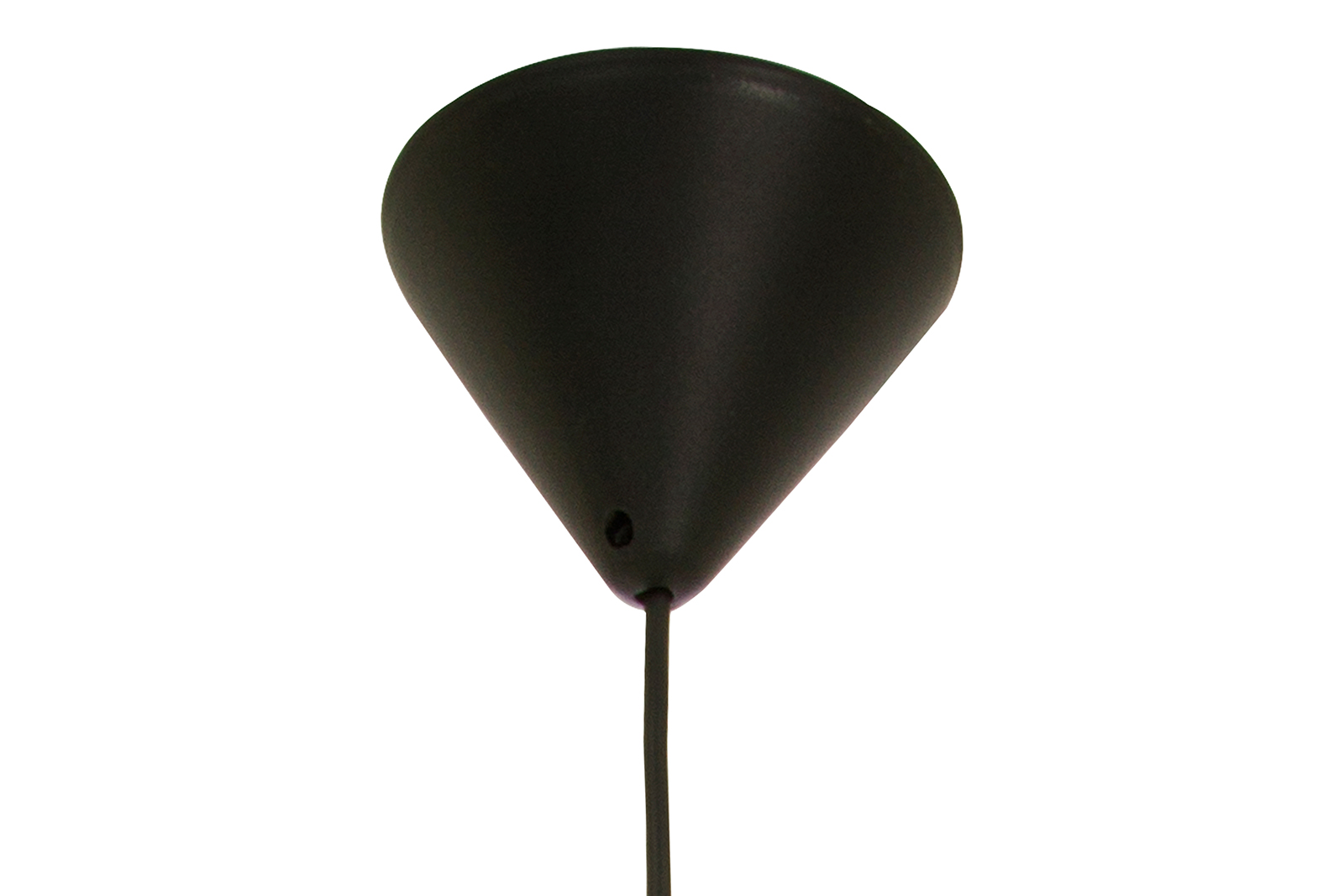 Bow taklampe