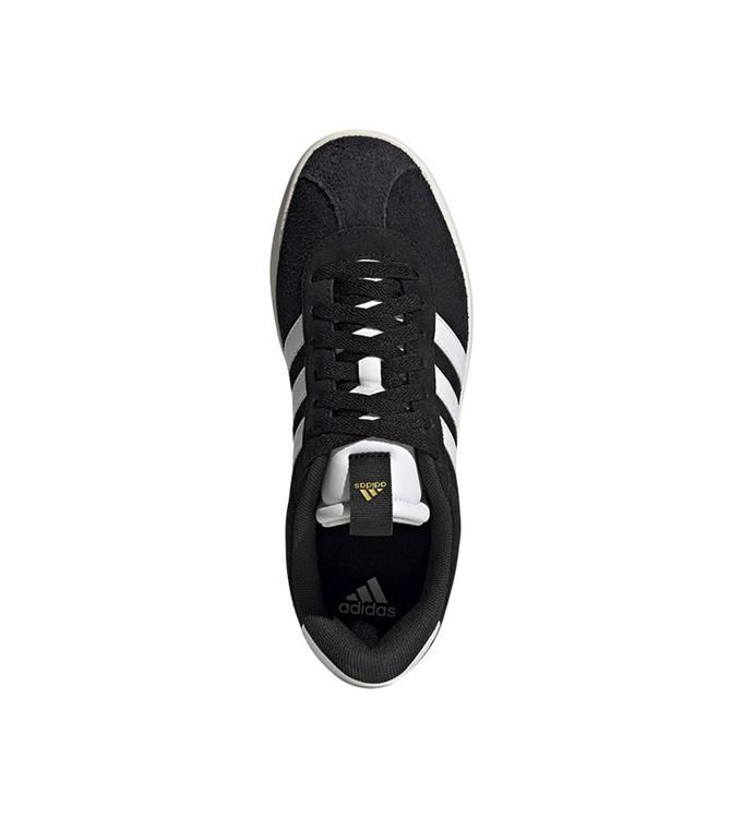 adidas Women VL Court 3.0 Sneakers