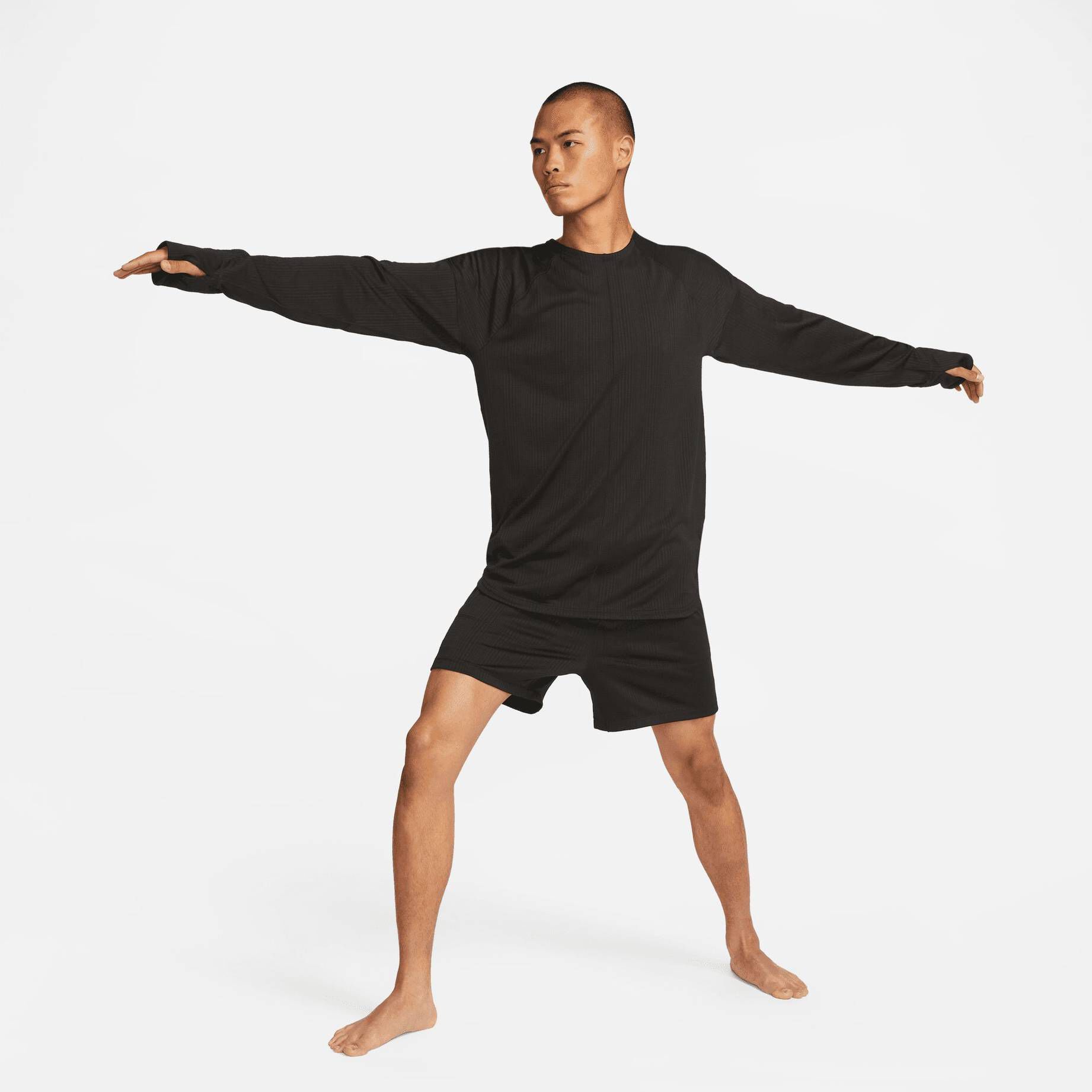 Nike| Herren Sweatshirt