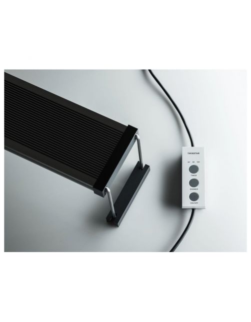 Twinstar Light Iv - Verlichting - 1200ea