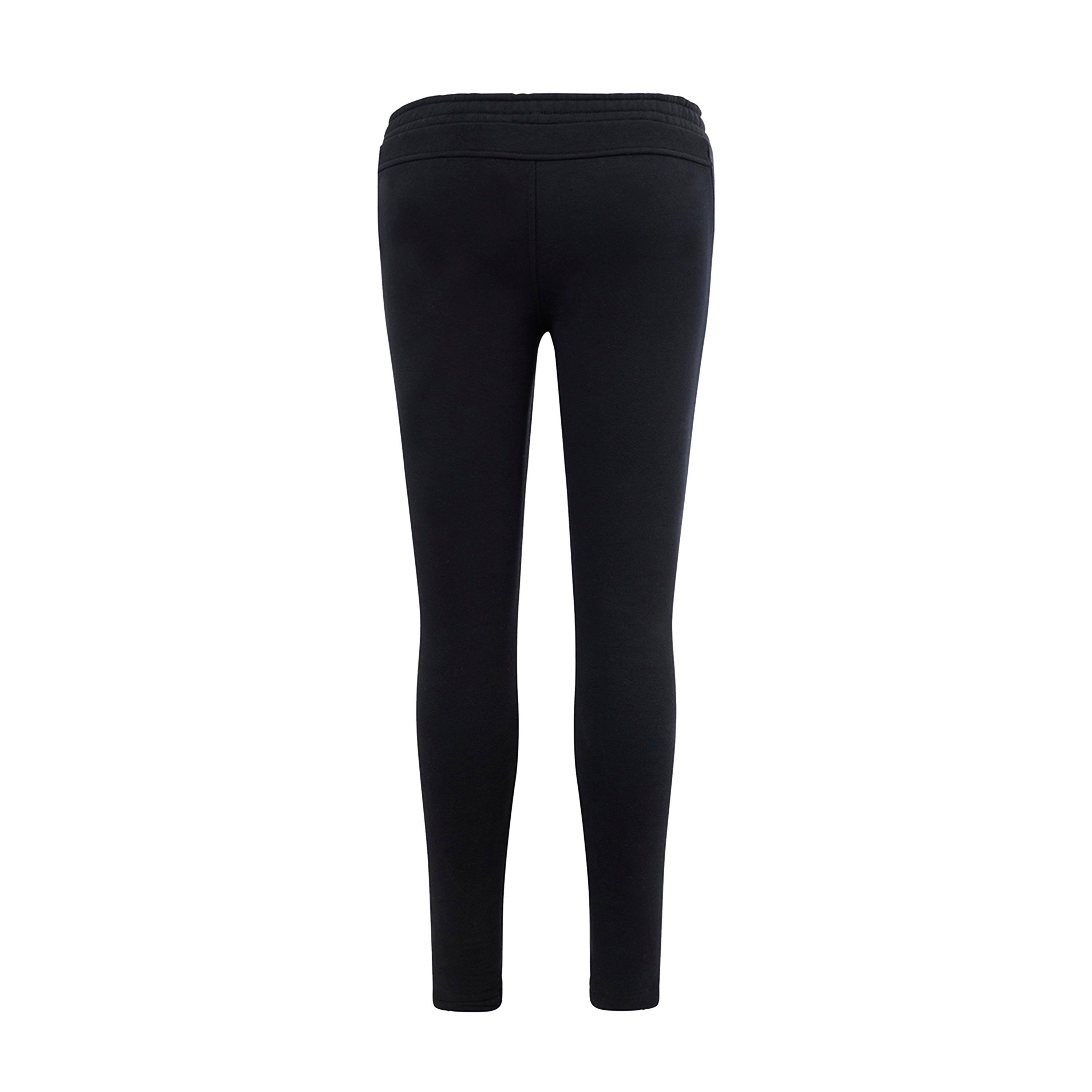 Castore Rangers Mono Tracksuit Bottoms Juniors