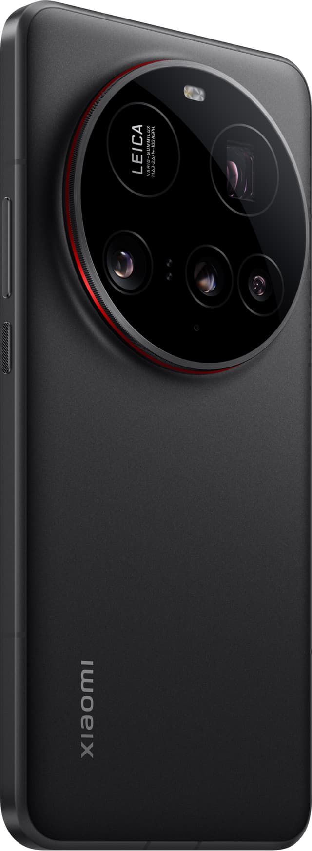 Xiaomi 15 Ultra smartphone 16/512GB (sort)