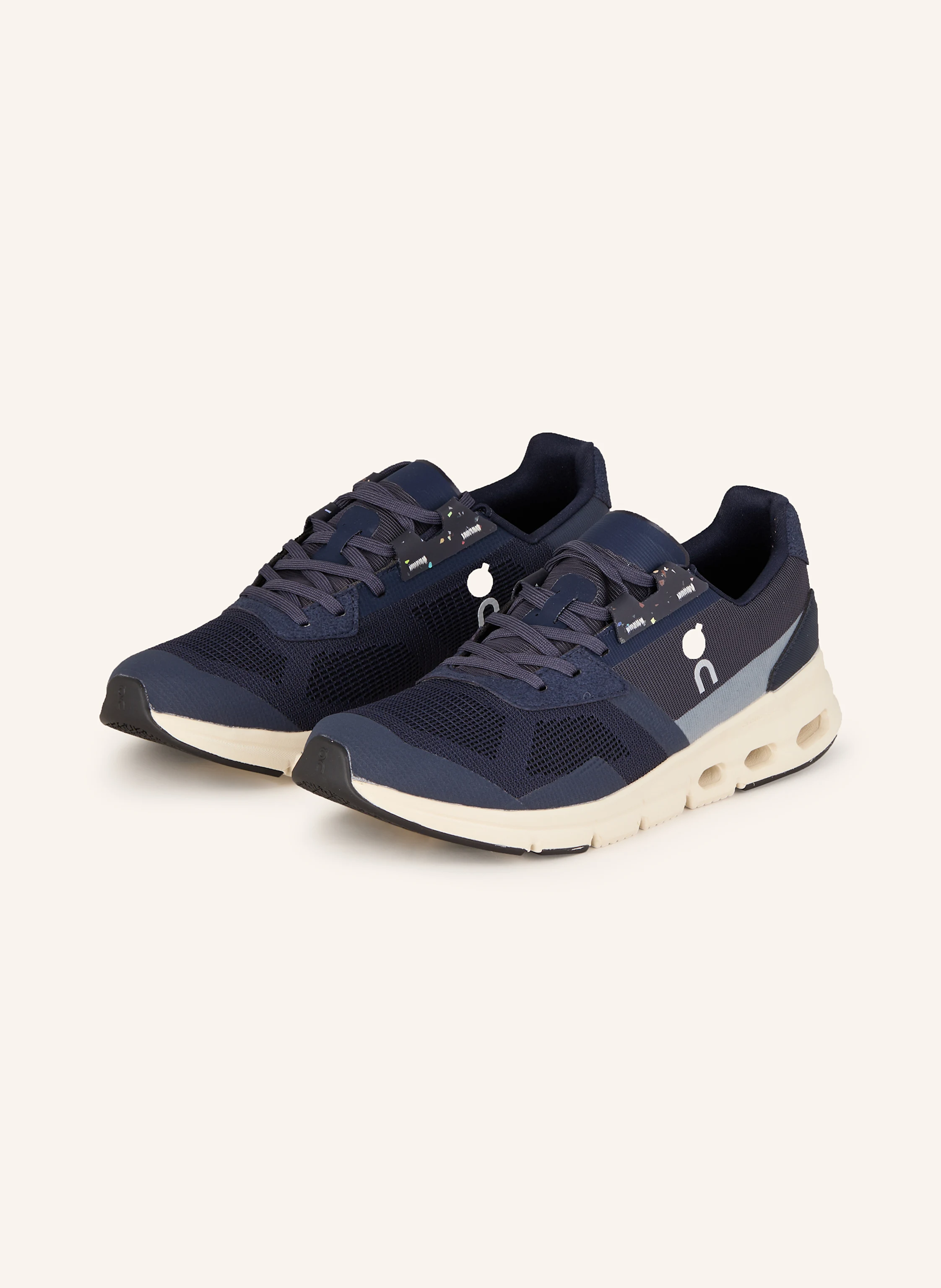 On Sneaker CLOUDRIFT