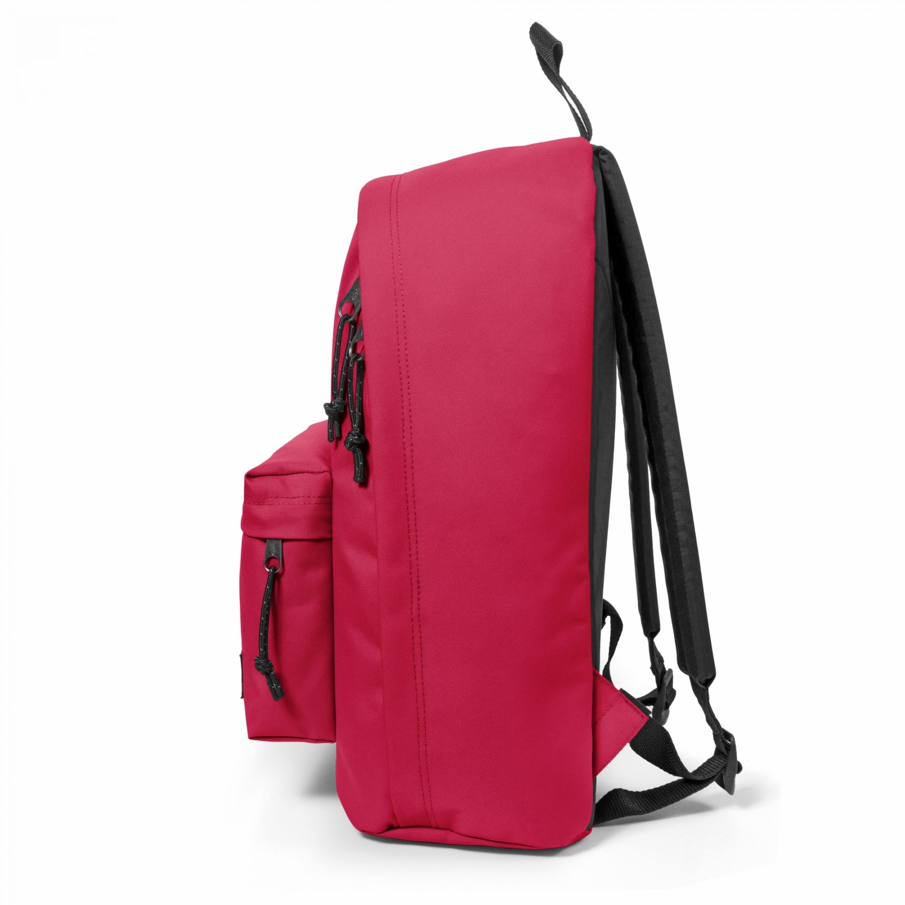 Eastpak Out Of Office One Hint Pink