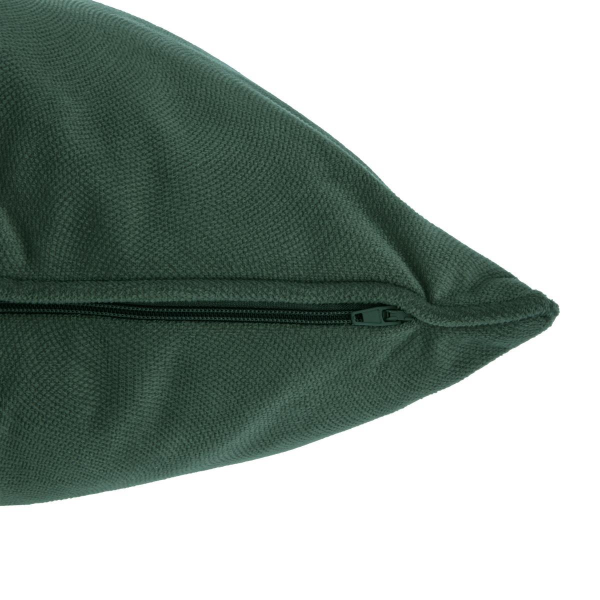 COUSSIN LILOU 30X50CM VERT