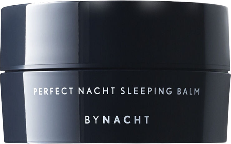 BY NACHT BY NACHT Perfect Nacht Sleeping Balm 15 ml