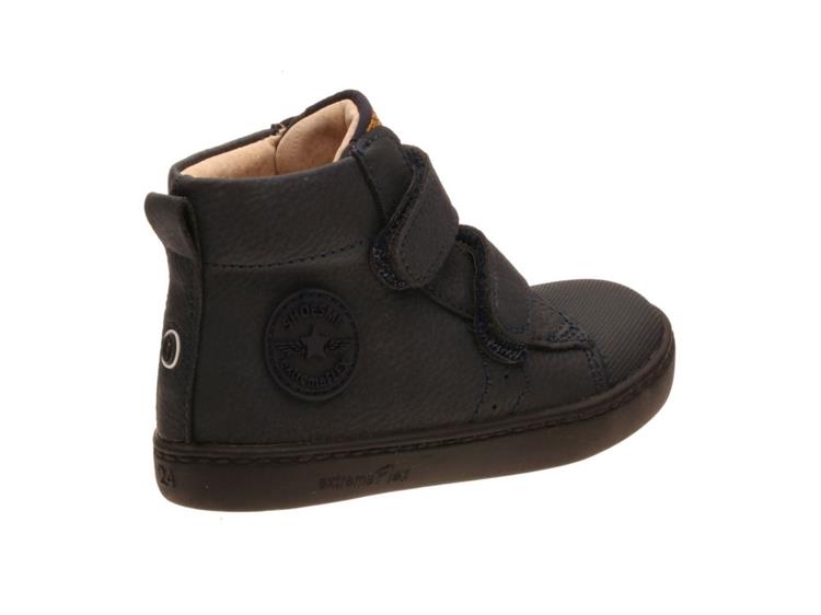 Shoesme FL25W003 Dark Blue