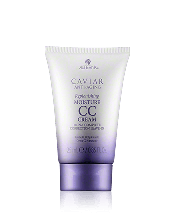 Alterna Caviar Anti-Aging Replenishing Moisture CC Cream 25ml