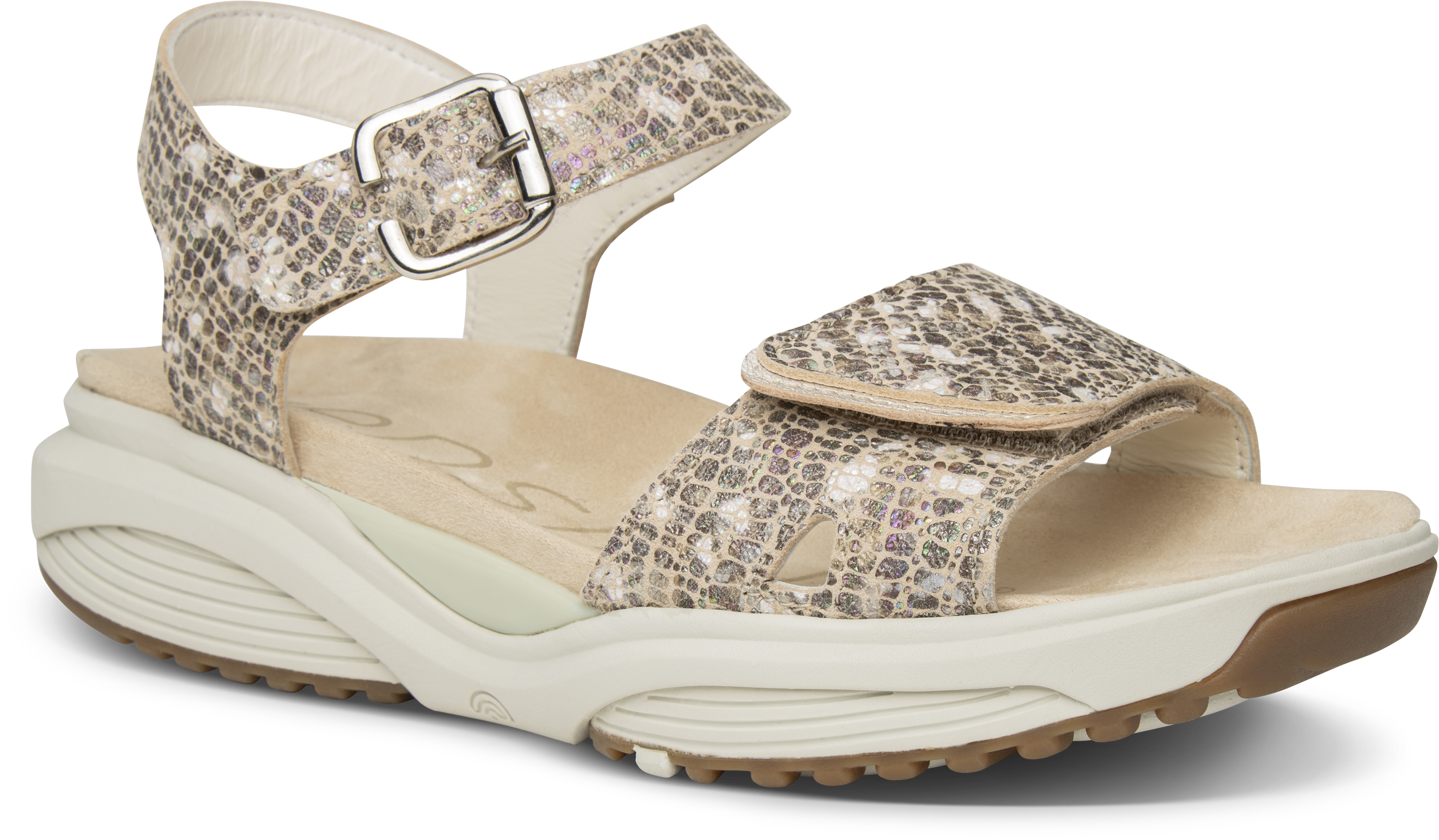 Skala Sand Combi