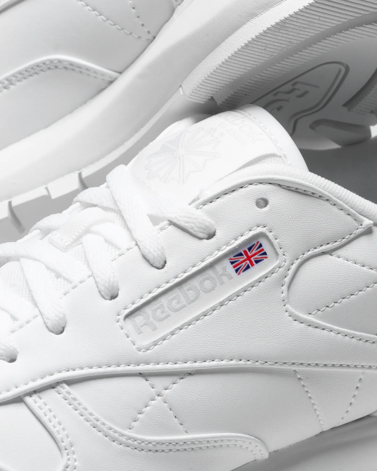 Reebok CLASSIC SP VEGAN