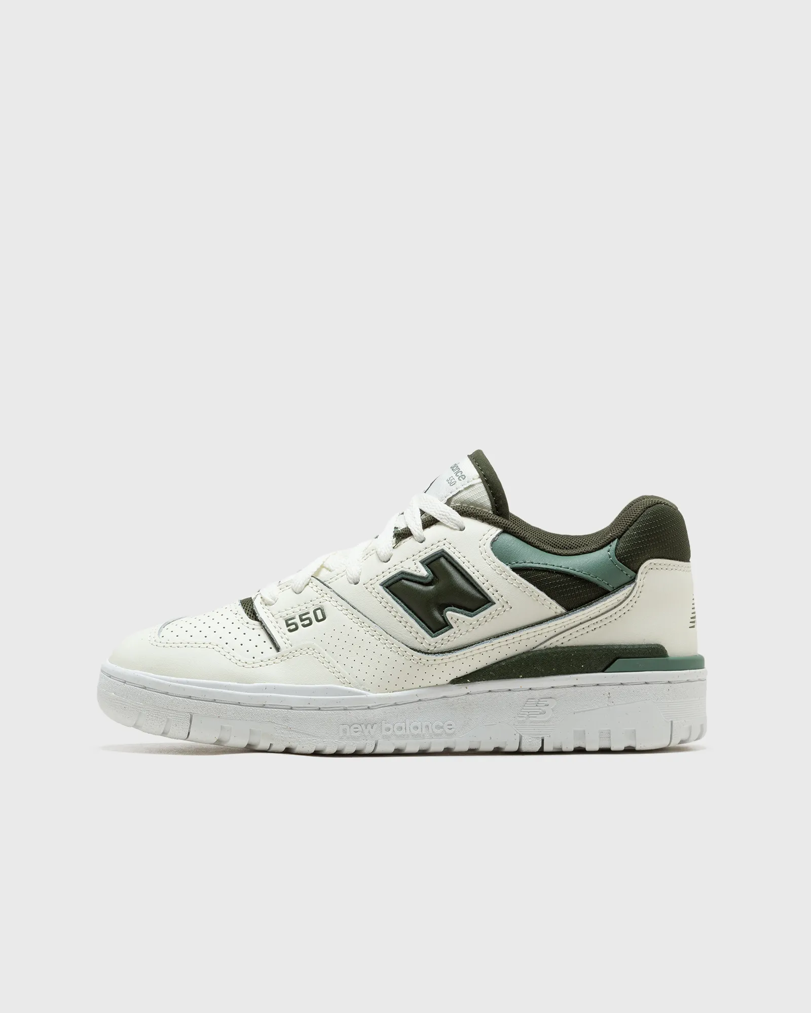 New Balance 550