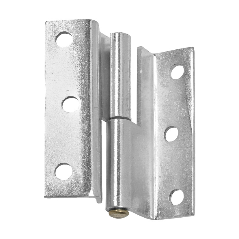Løftehengsel høyre 2-pk