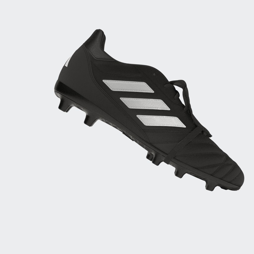 adidas Performance Fussballschuh »COPA GLORO FG«  für Rasenplätze