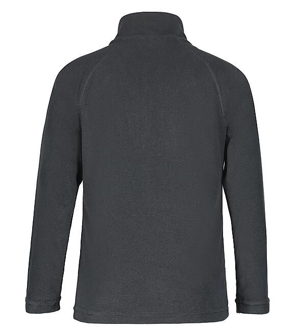 ICEPEAK - VESTE POLAIRE PUAKO JR