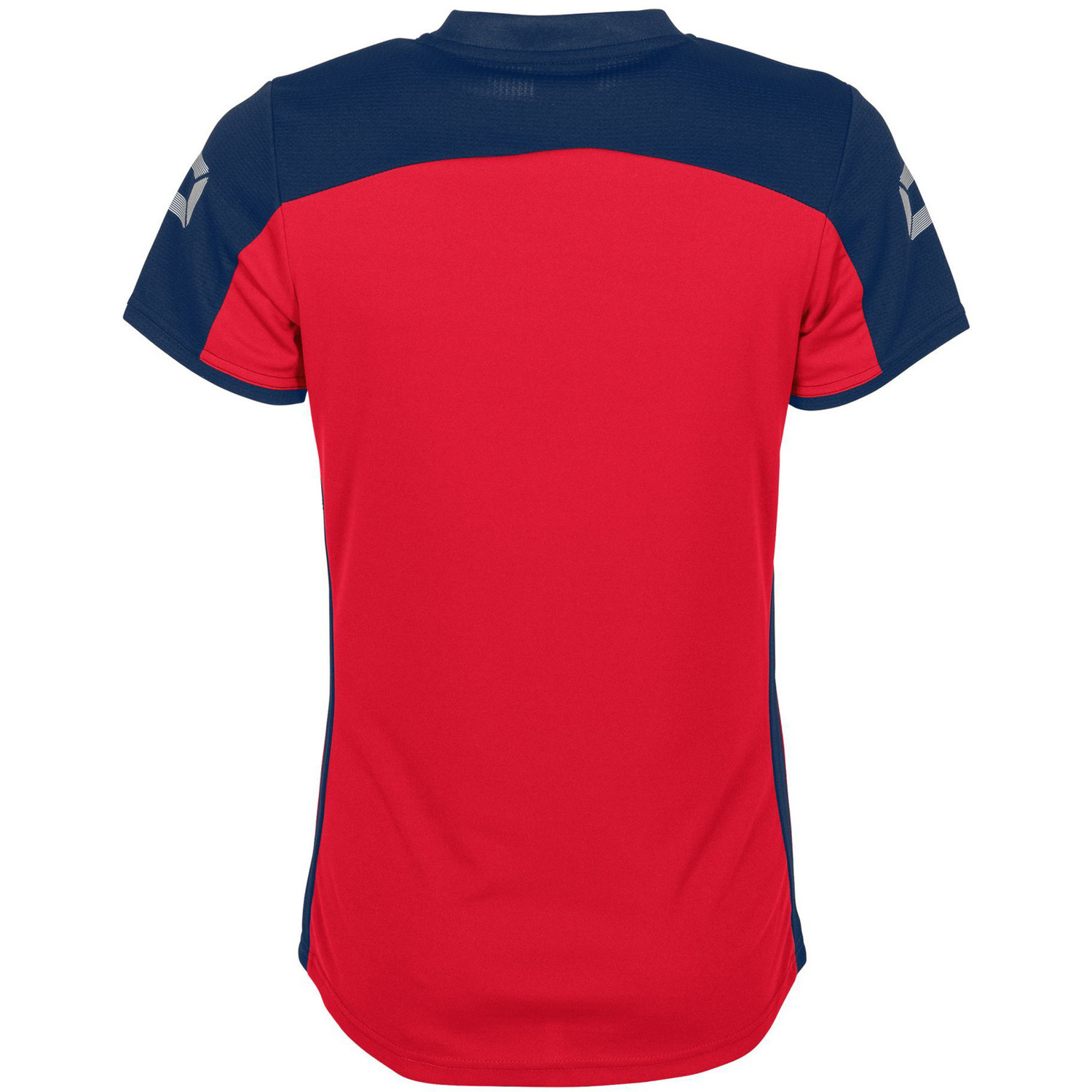 Stanno Pride Shirt Women
