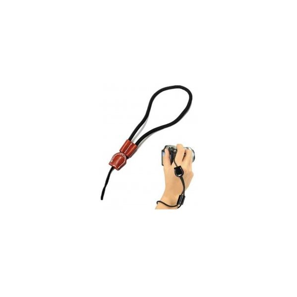 Correia Castanha de Punho para Máquina Sb-07
