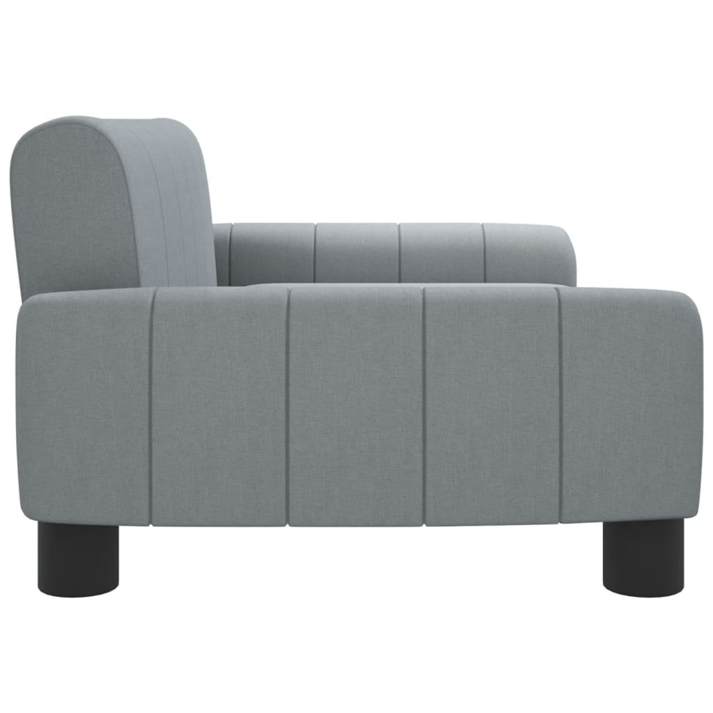 Cama para cachorro