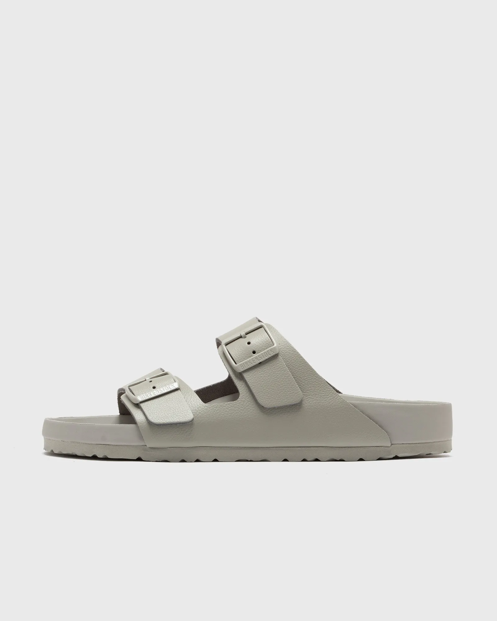 Birkenstock Arizona EXQ LE