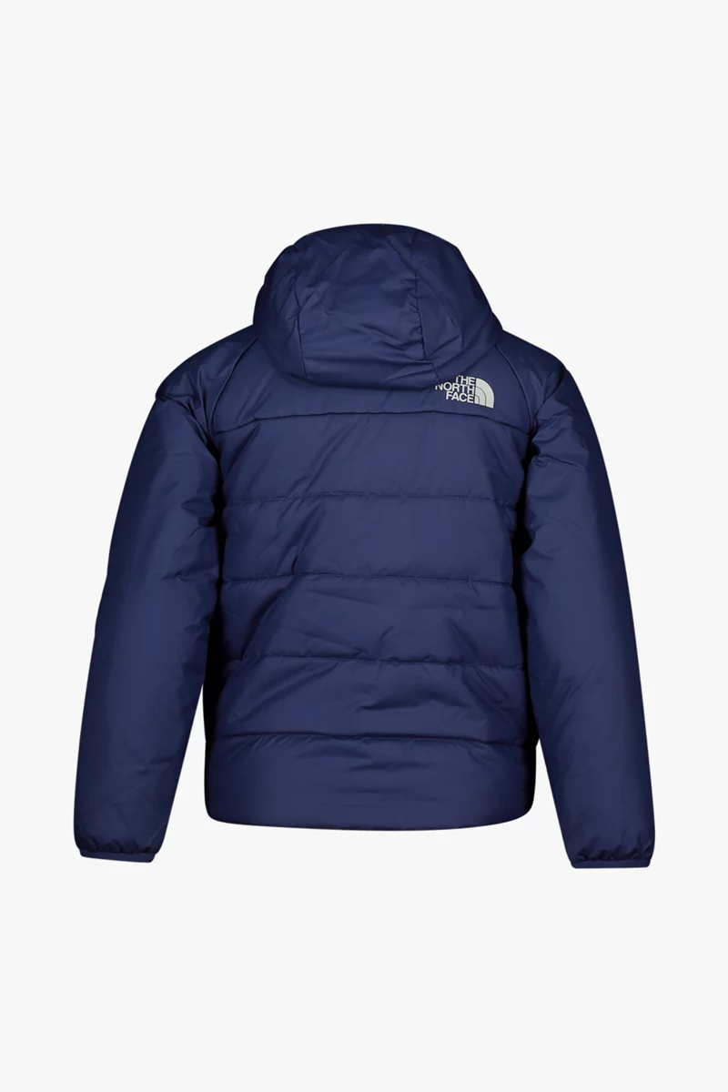 The North Face Perrito Reversible Kinder Outdoorjacke