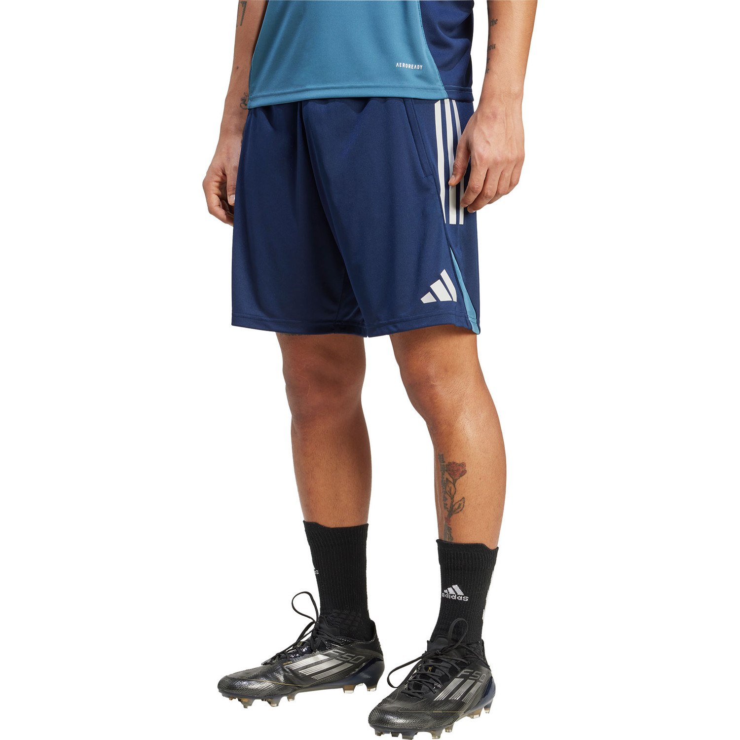 adidas Arsenal Training Short 2025/2026