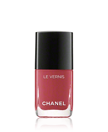 Chanel Le Vernis Passe-Muraille 117 13ml