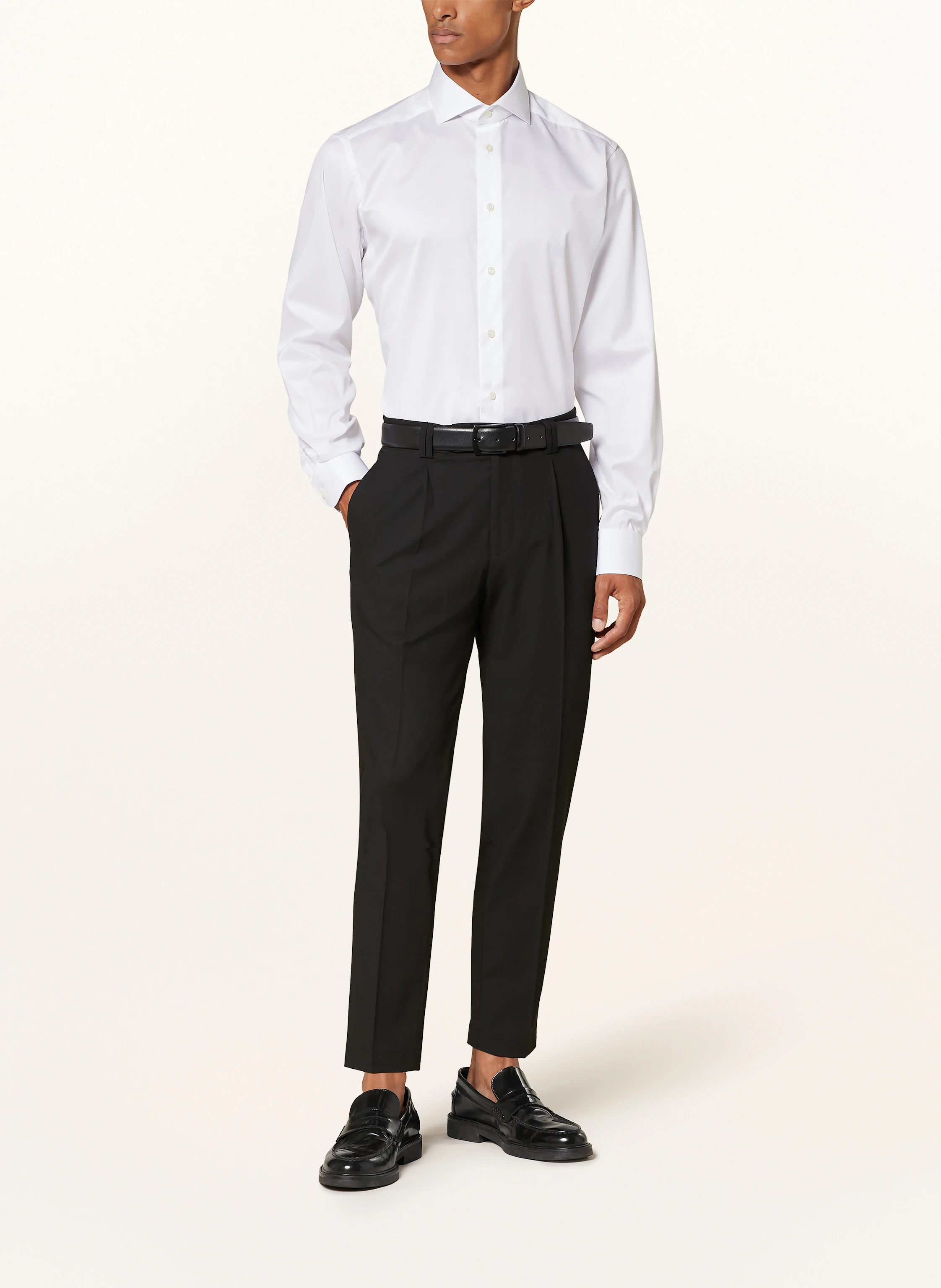 ETON Hemd Contemporary Fit