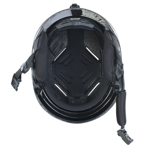 ION Mission Helmet 2023