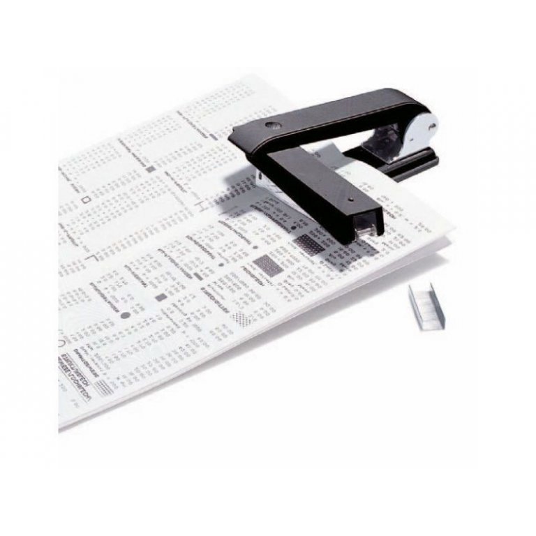Wedo Universalhefter