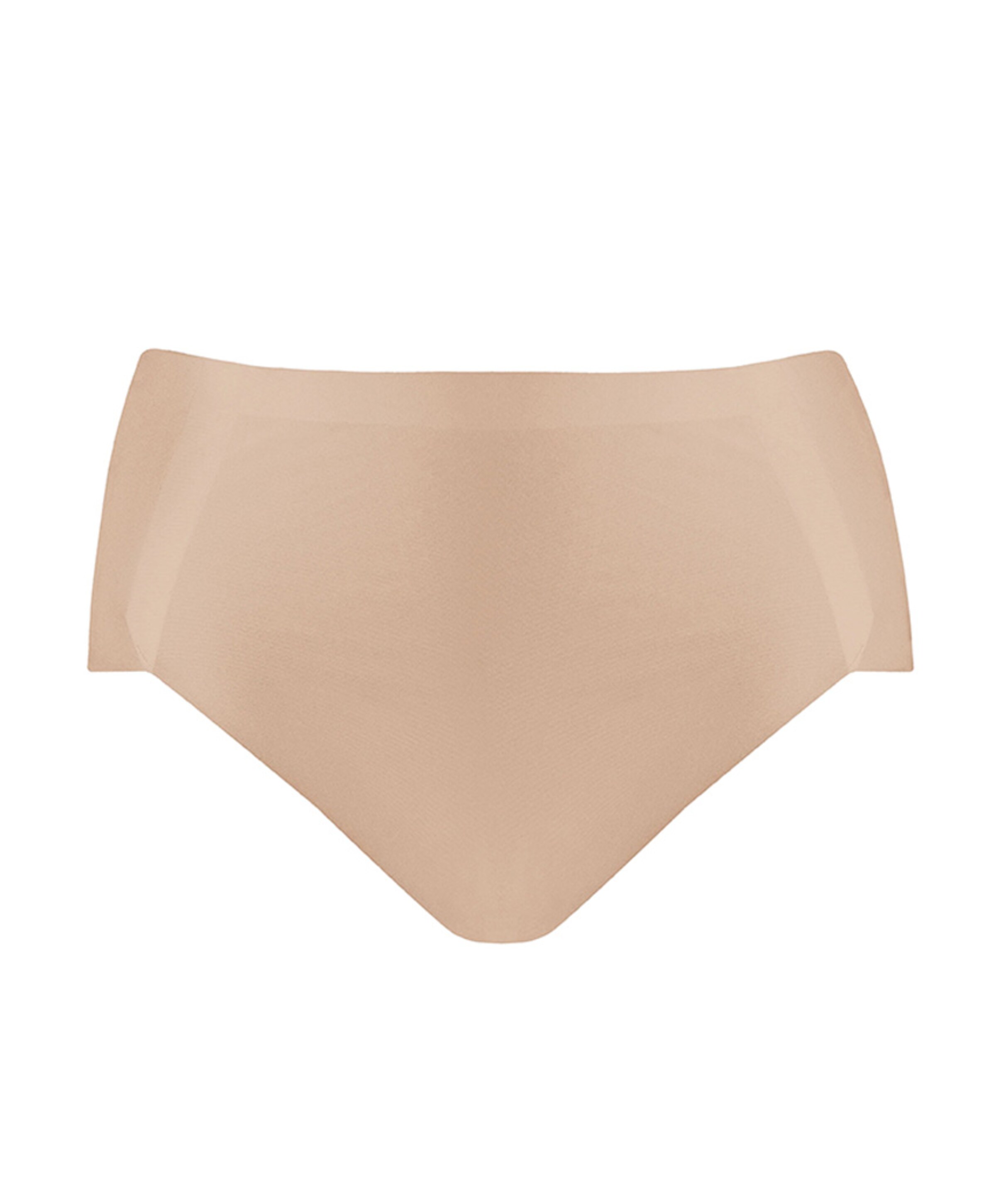 MAGIC Bodyfashion Dames shapewear slip beige