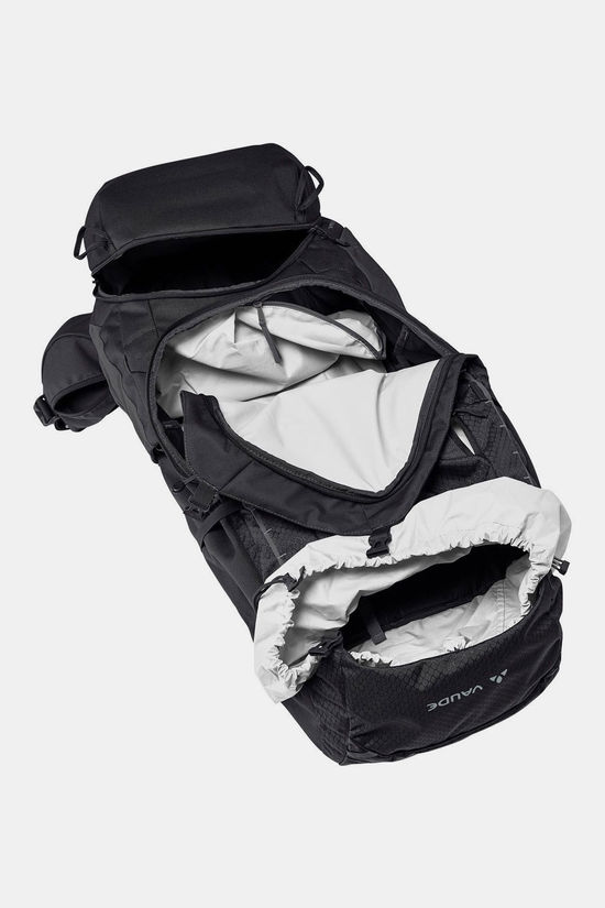 Vaude Vaude Avox 65+10 Backpack