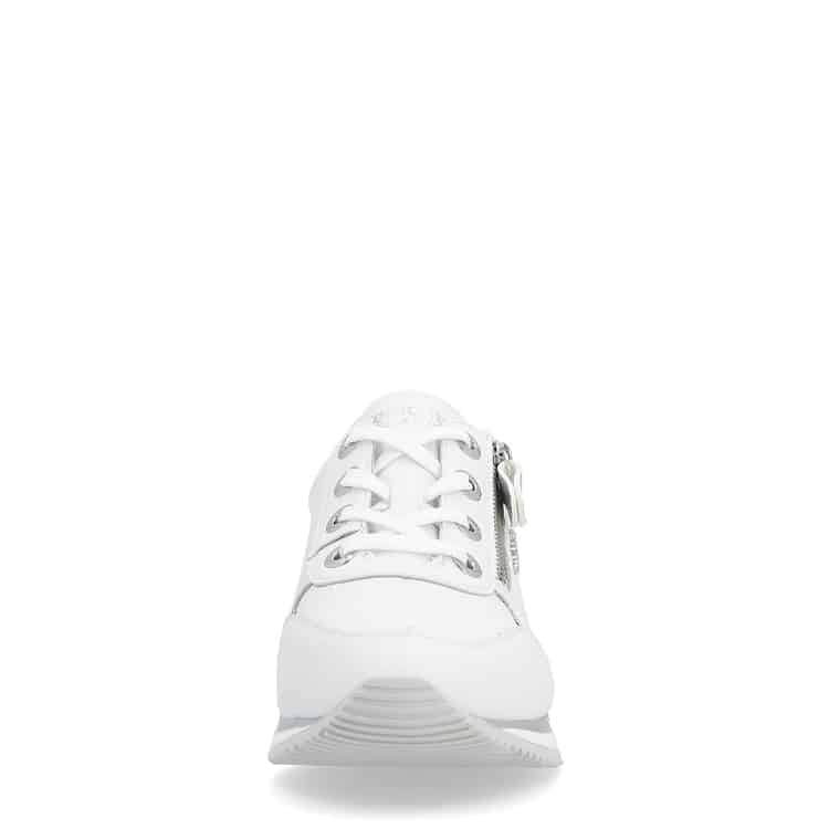 Remonte D0H11-80 | BLANC