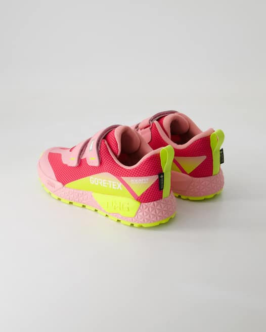 Primigi PIM GTX 79305 Sneaker in Rosa
