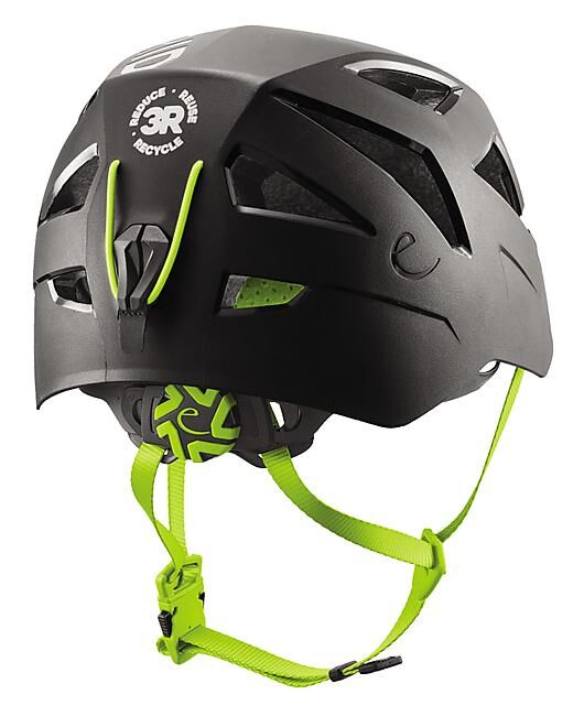 EDELRID - CASQUE ESCALADE ZODIAC 3R