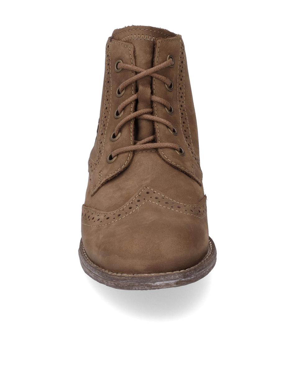 Stiefelette Sienna 15, brasil