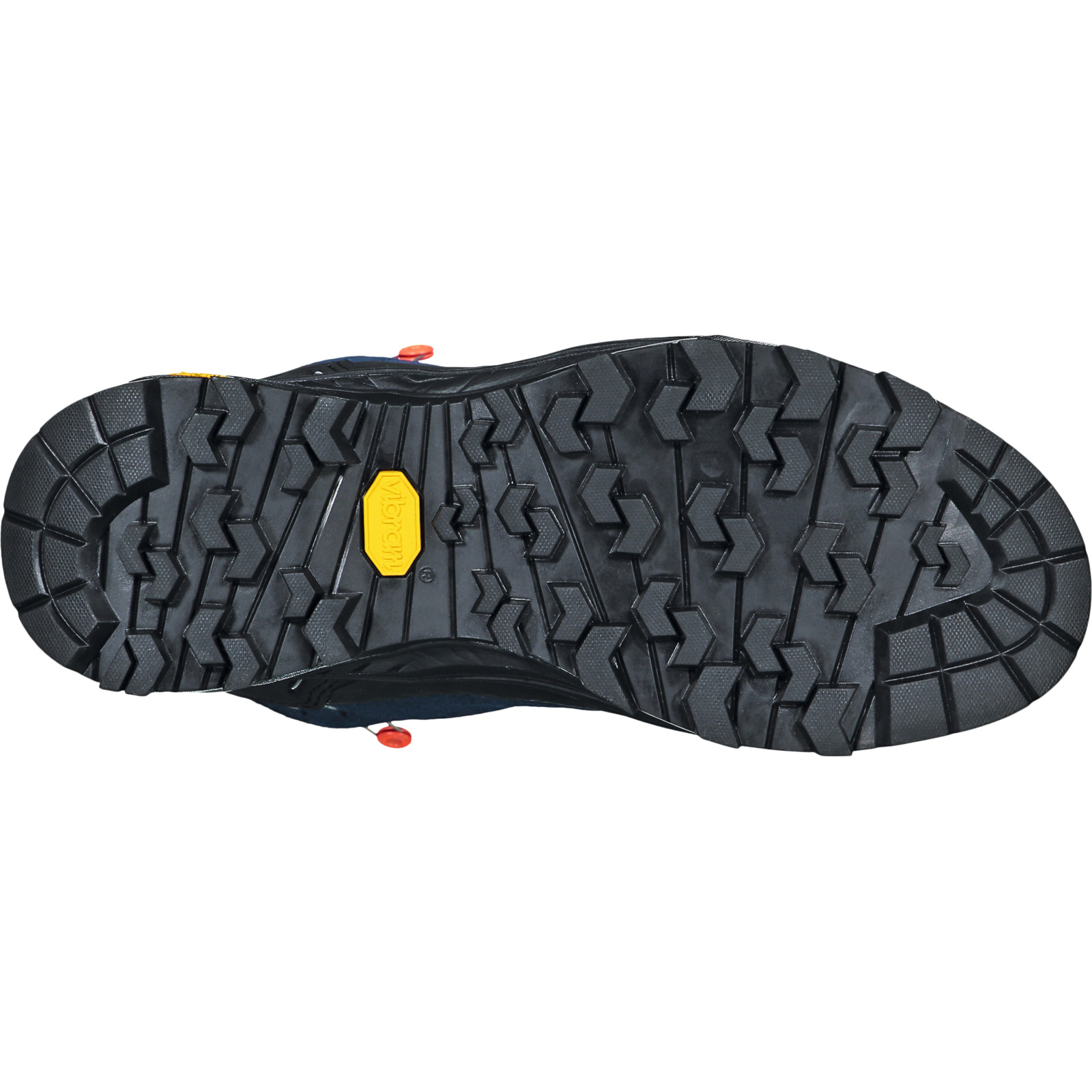 Salewa Damen-Wanderschuh ALP Trainer 2 GTX 40