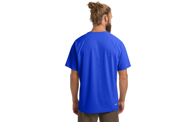 Jack Wolfskin Prelight Swift Herren T-Shirt