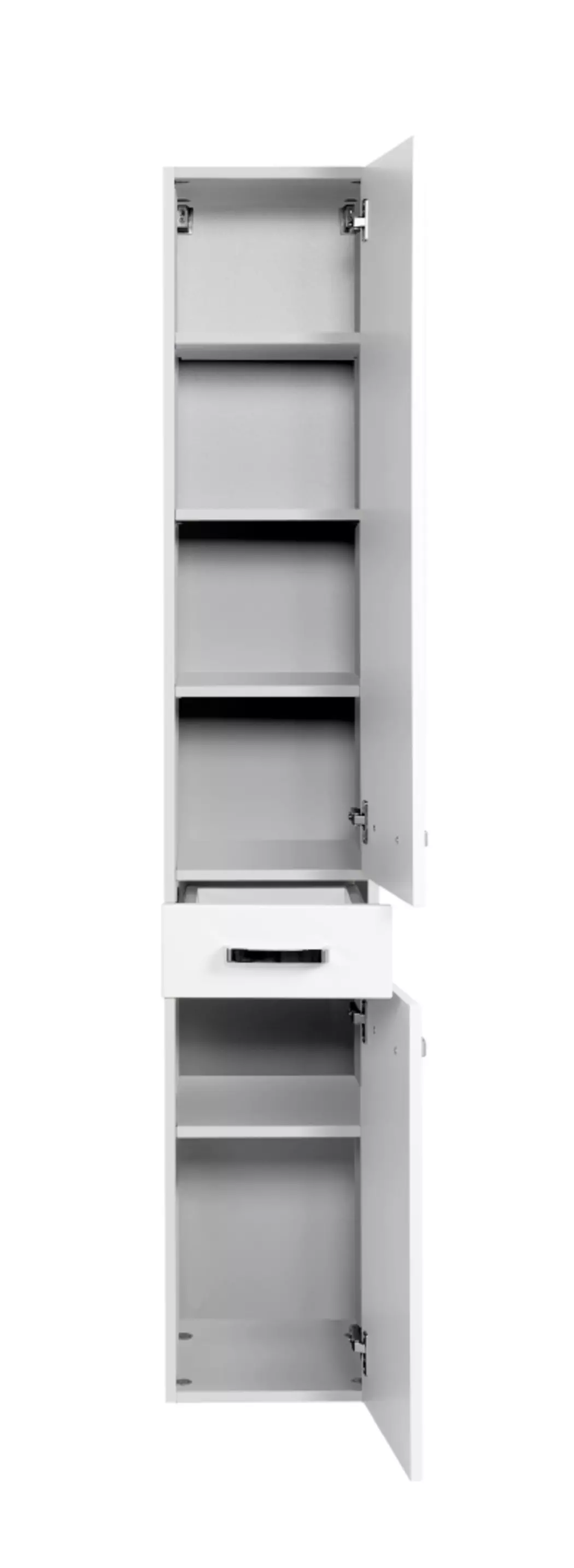 Hochschrank Bologna