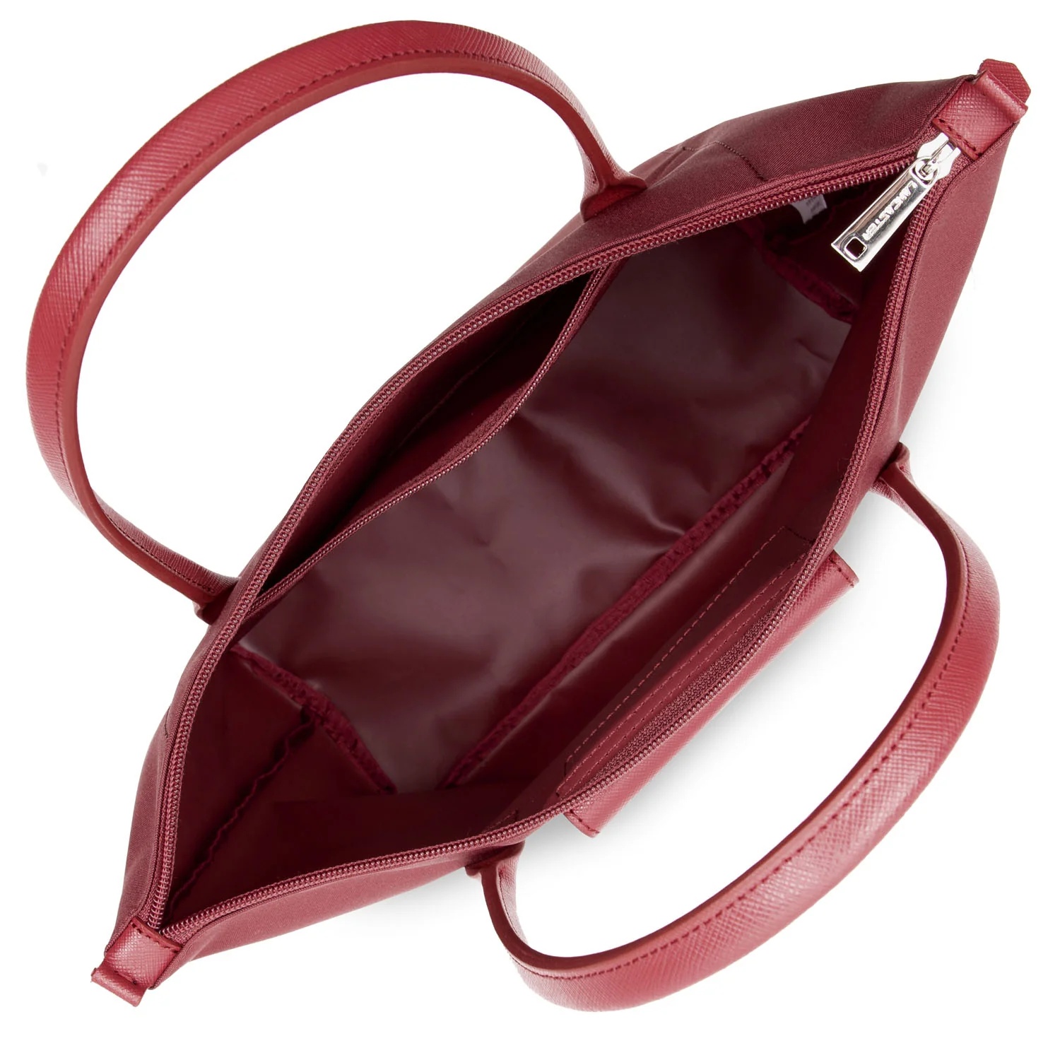 Smart KBA-Sac cabas main