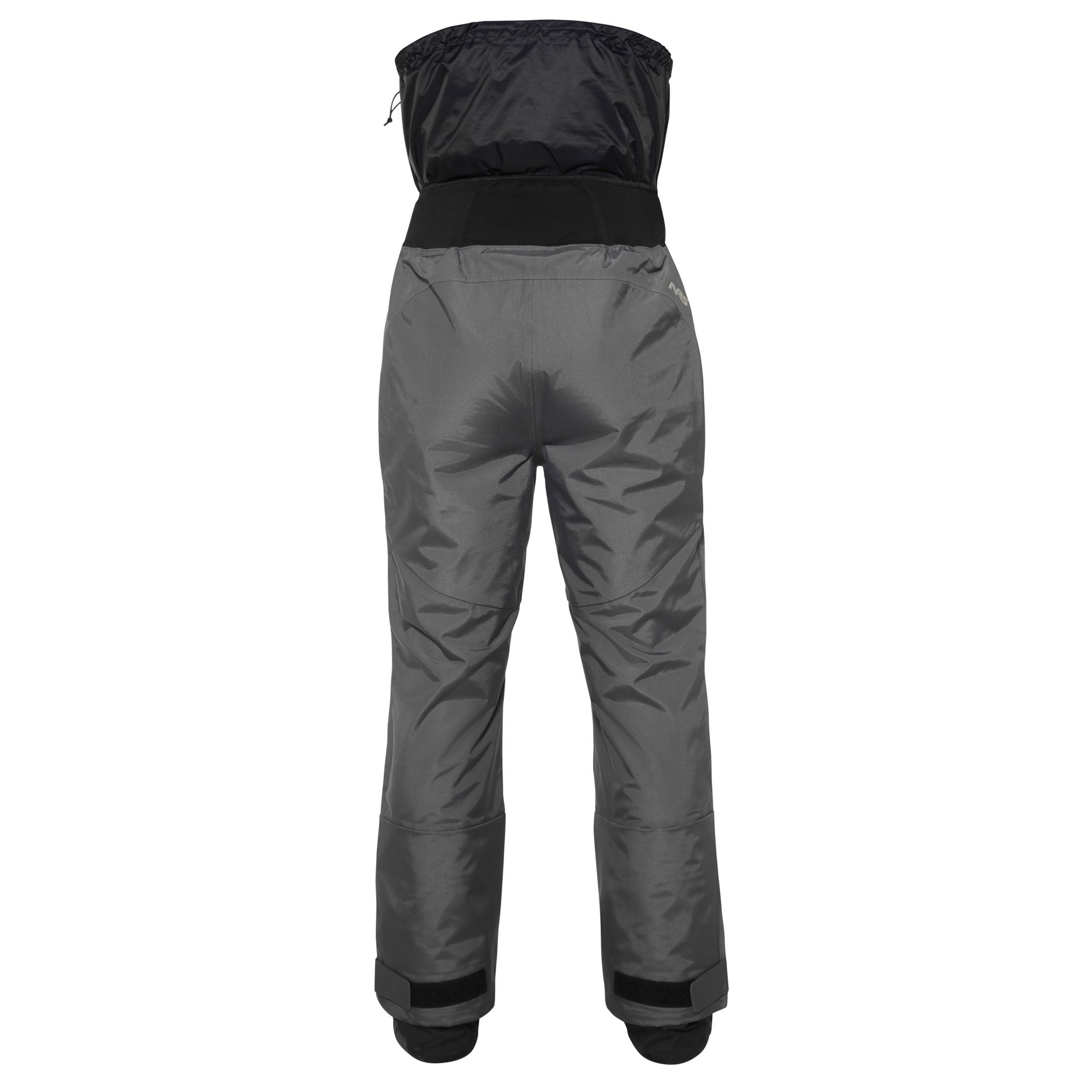 NRS M's Freefall Dry Pants