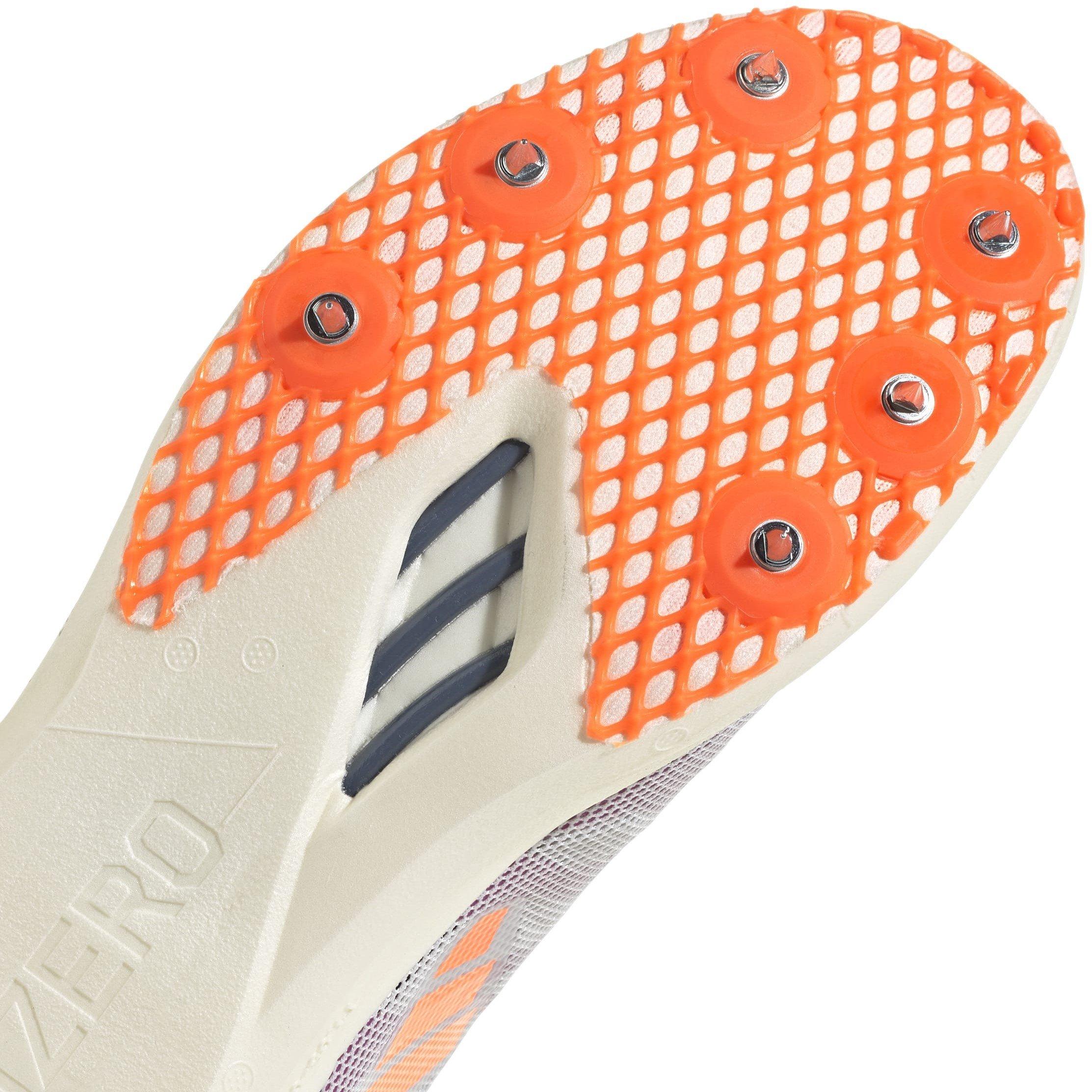 adidas Adizero Avanti TYO Shoes Mens