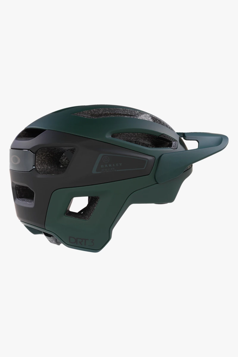 Oakley DRT3 Mips Velohelm