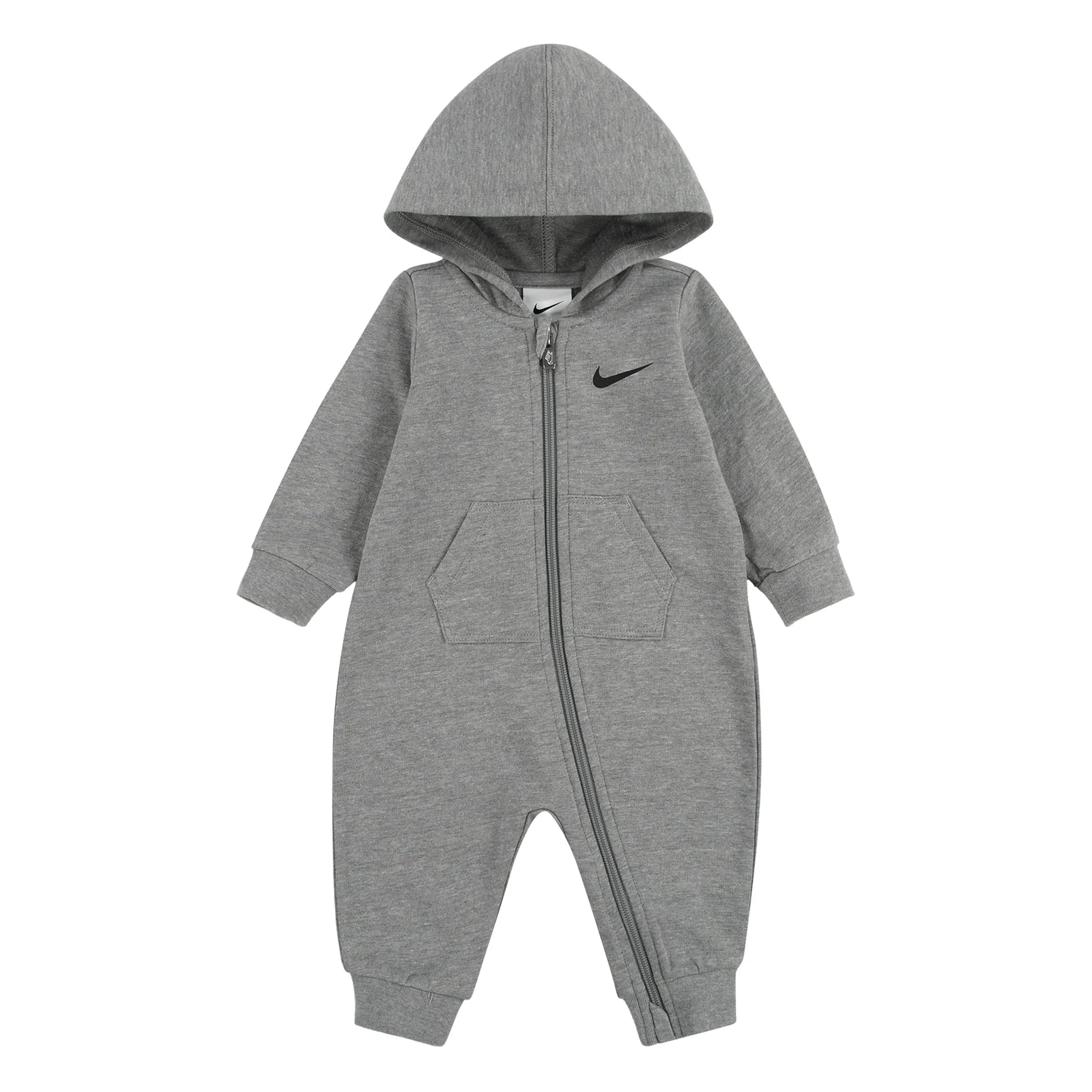 Nike Combinaison Capuchon 0-9mois