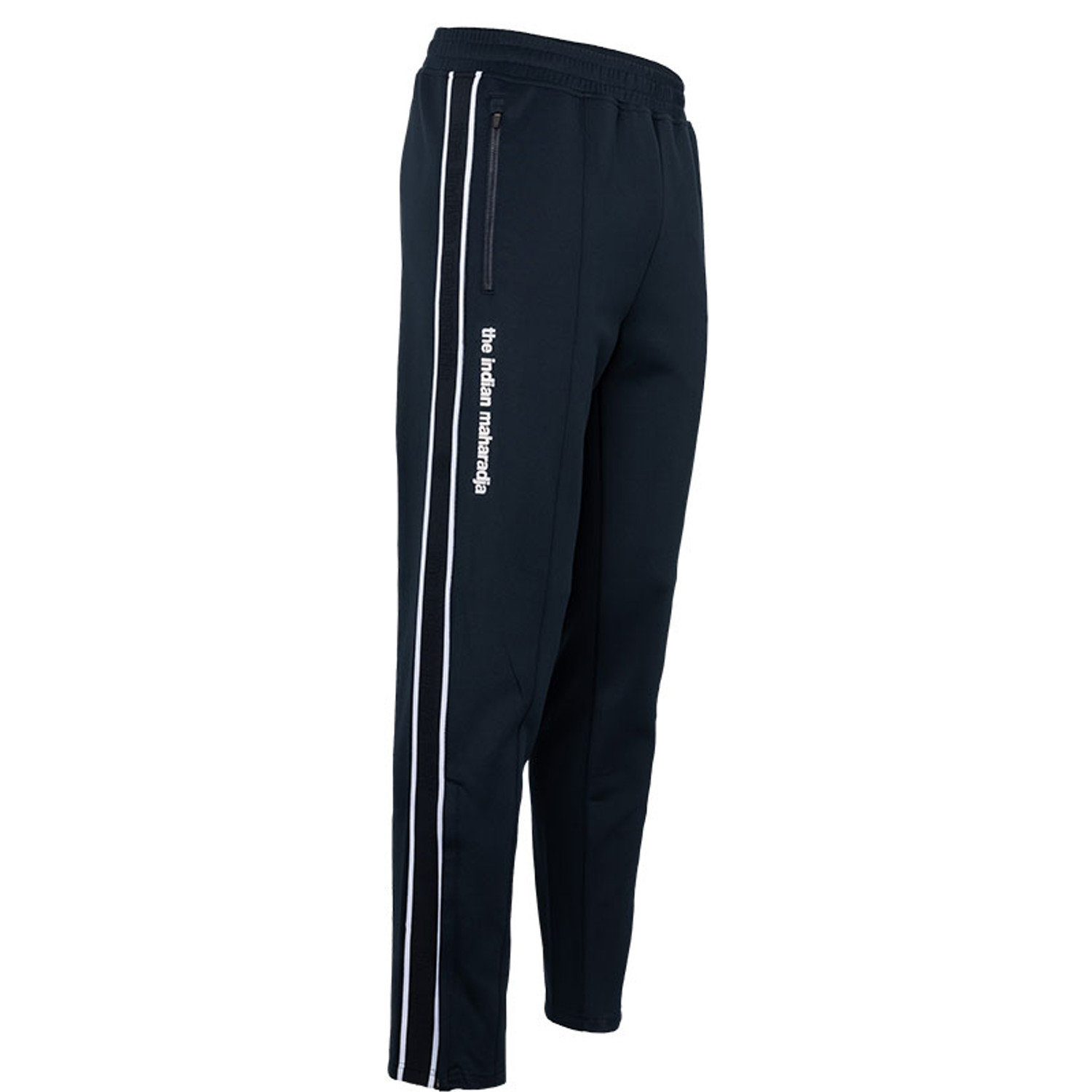 The Indian Maharadja Jaipur Broek Heren