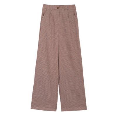 Pantalon femme Potria LA PETITE ETOILE
