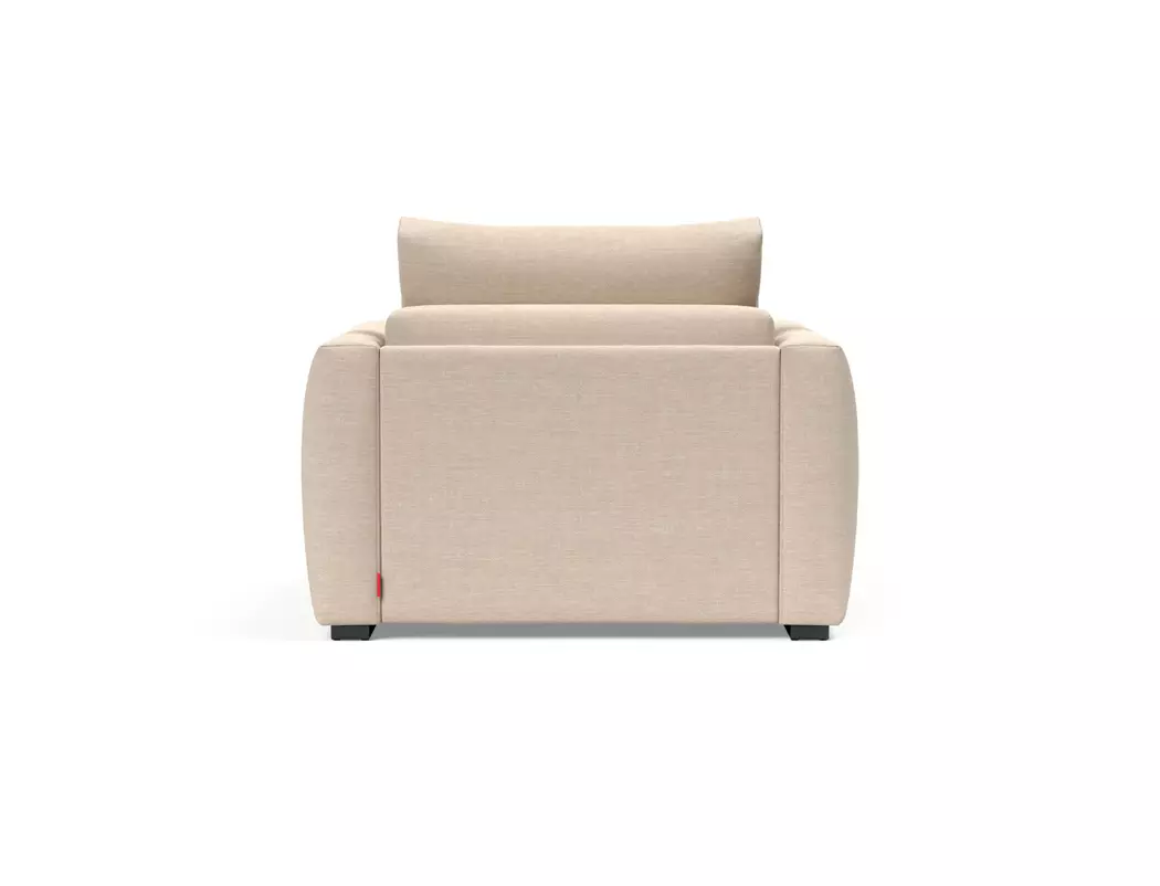 Schlafsessel Cosial 80