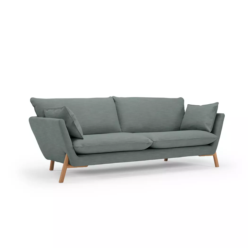 Sofa Hasle