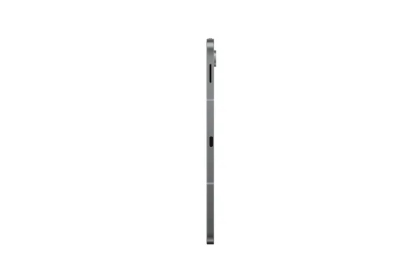 Samsung® | Galaxy Tab S10 FE 5G (128 GB) - GRÅ