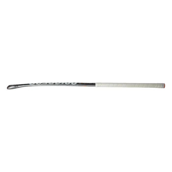 Princess Premium 4K 8 STAR SGX-ELB Hockeystick Senior